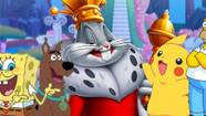 The Most Popular Cartoons Of All Time Ranked Modafinil24