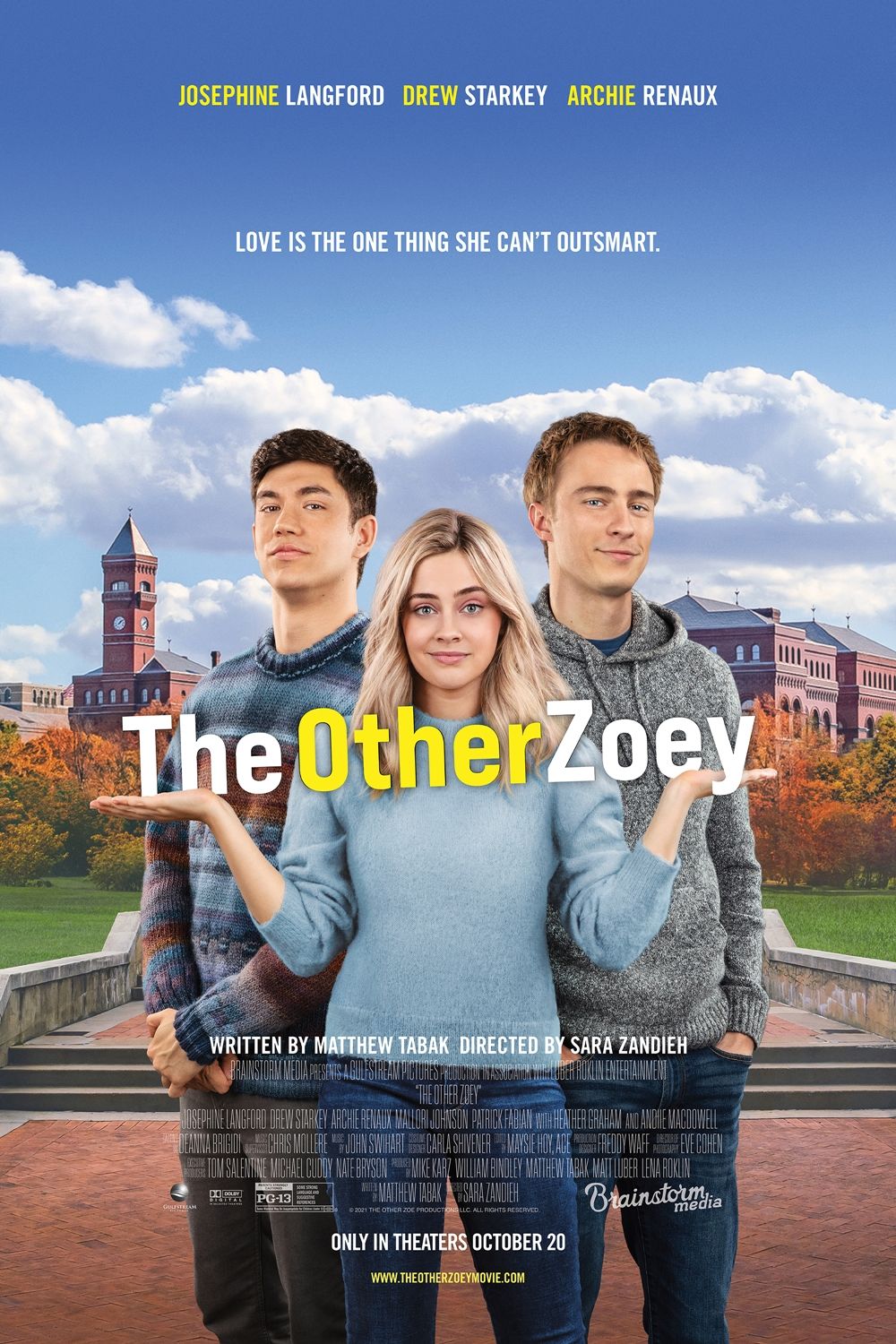 10 Best Romantic Comedy Movies Of 2023 10-best-romantic-comedy-movies-of-2023
