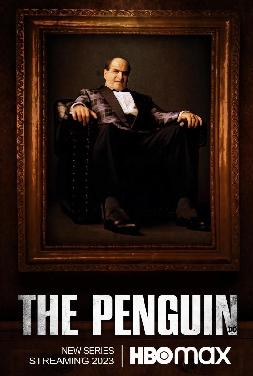 https://static1.cbrimages.com/wordpress/wp-content/uploads/2023/11/the-penguin-tv-show-poster.jpg