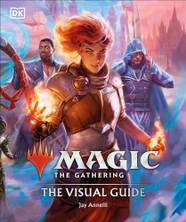 Magic The Gathering Outlaws Of Thunder Junction Review The Wild Magic The Gathering Outlaws Of Thunder Junction Review The Wild