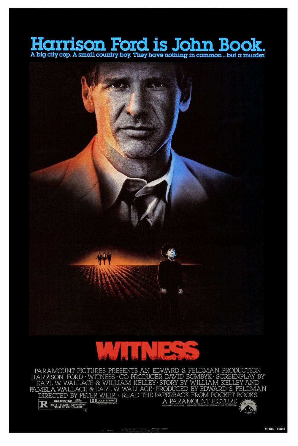 1985-movie-releases-cbr