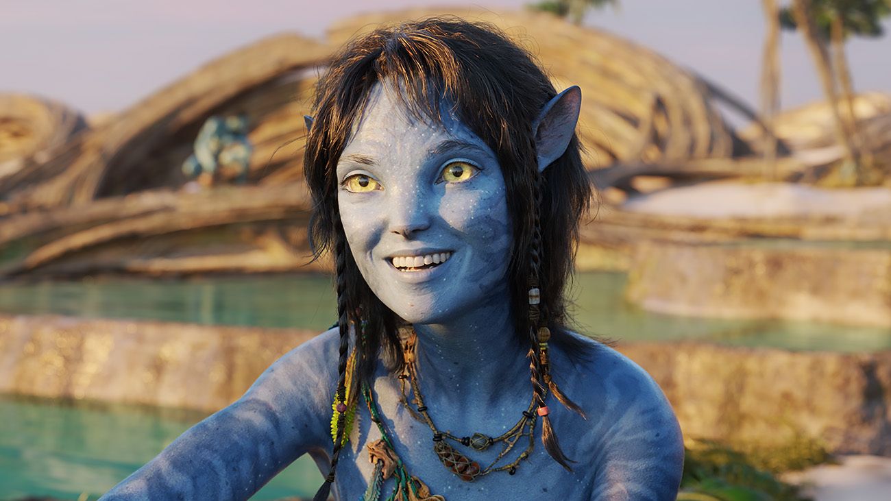 Sigourney Weaver Confirms Appearances in Avatar 4 and 5, Reveals Sequels' Status