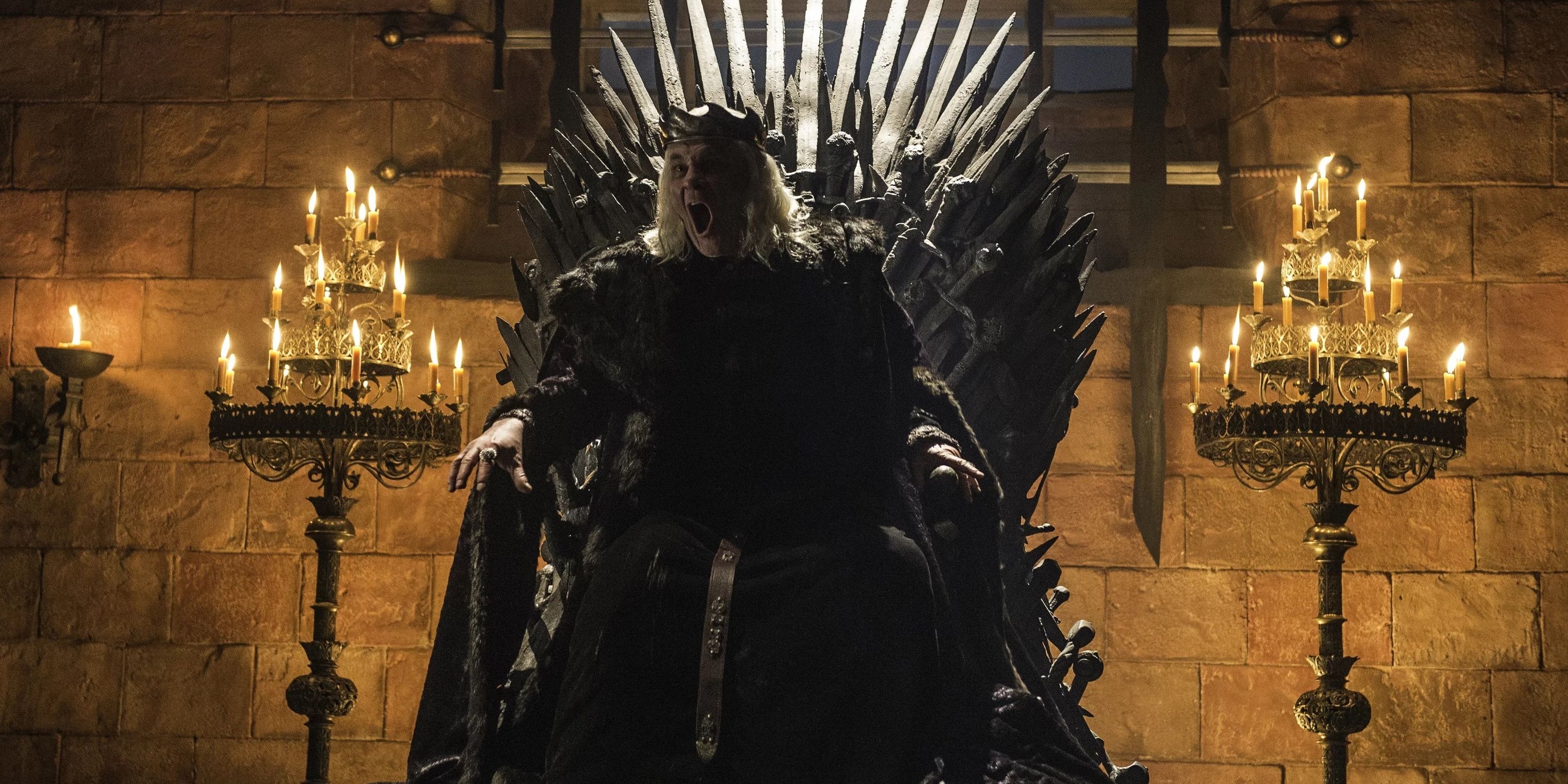 Every House in Game of Thrones, Ranked