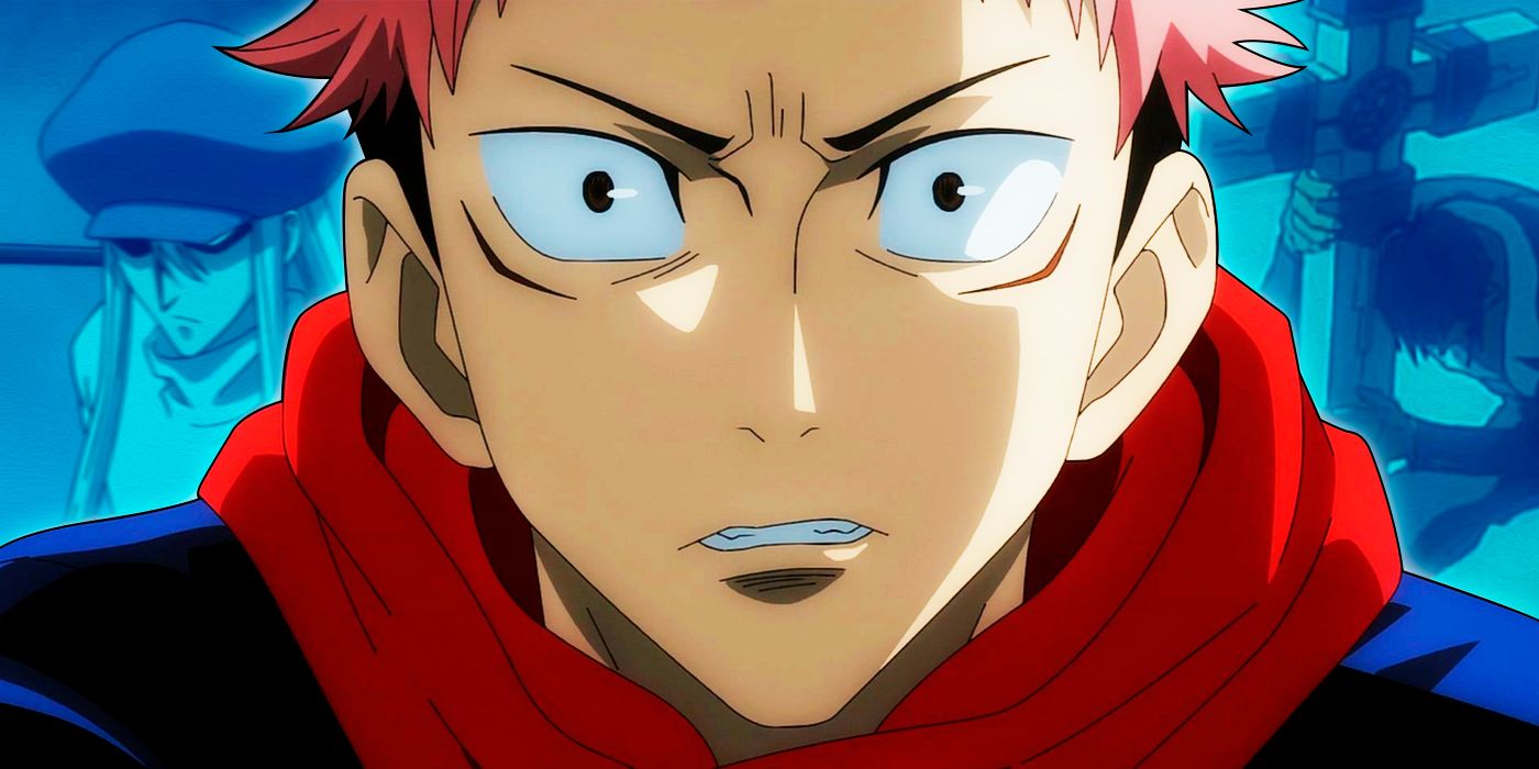 Don't Get Too Attached Recognizing Death Flags in Shonen