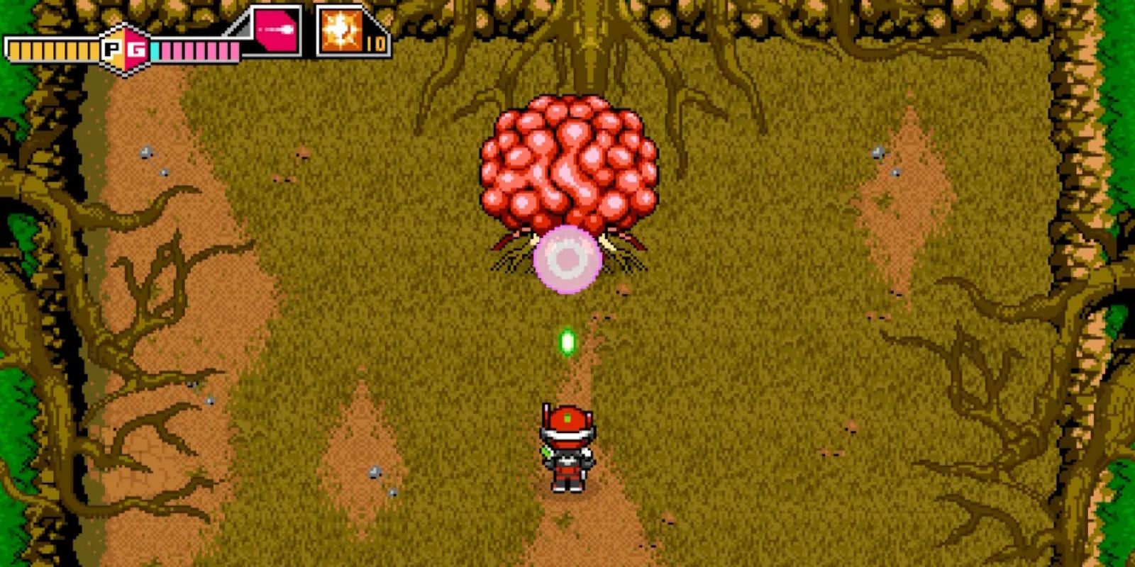 Best Modern Updates To Classic Games
