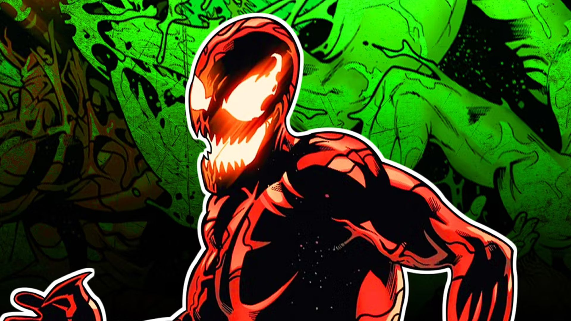 carnage-is-creating-his-own-version-of-spider-mans-most-infamous-story