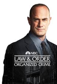 NBC Confirms Law Order Show Moving To Peacock