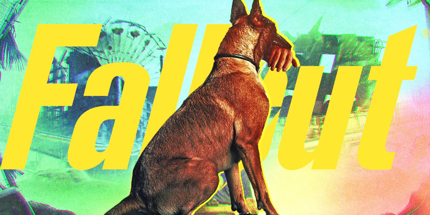 На премьере Prime Video раскрыта музыка Fallout на Rotten Tomatoes