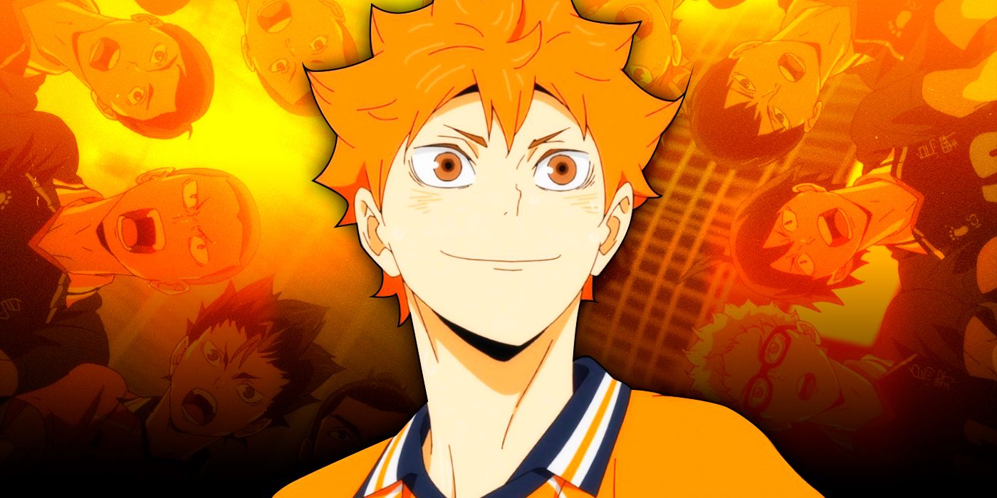 What is Haikyuu!! Festa 2023 and why is it important?