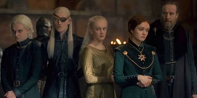 Os 10 maiores erros que os Targaryens cometeram antes de Game Of Thrones 8 hightower family.jpeg?q=50&fit=crop&w=750&dpr=1