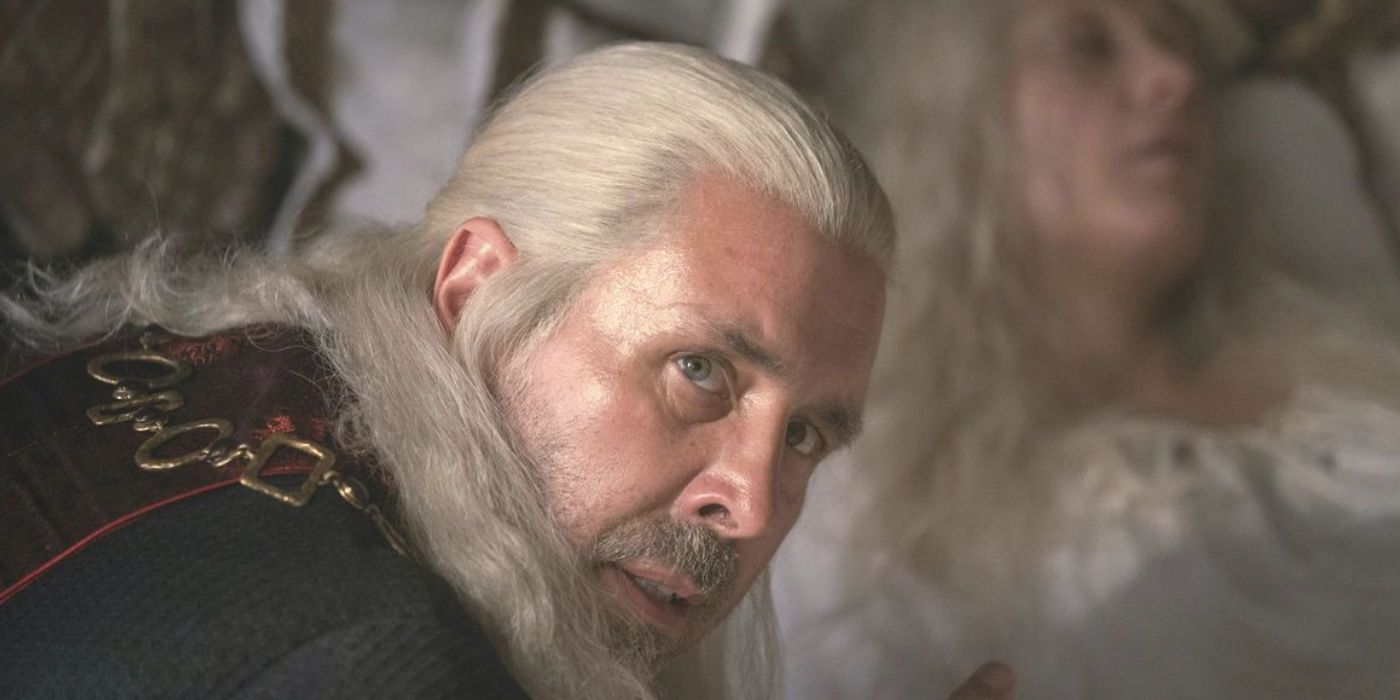 10 Harsh Realities of Being a House of the Dragon Fan