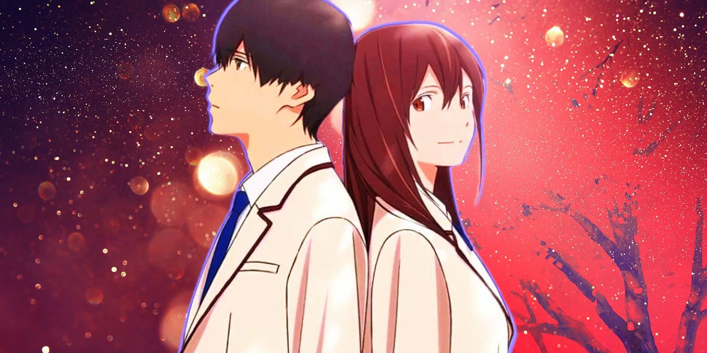 Watch i want to online eat your pancreas online