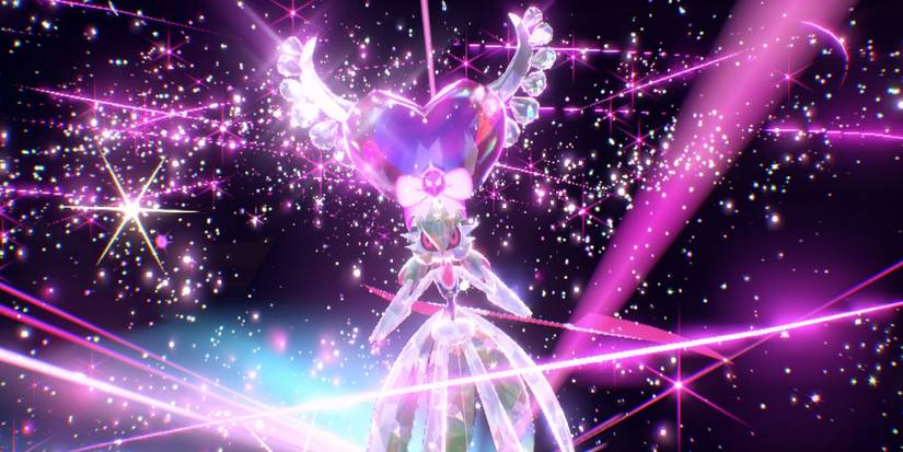 [Image: iron-valiant-terastallization-fairy.jpg?...25&dpr=1.5]