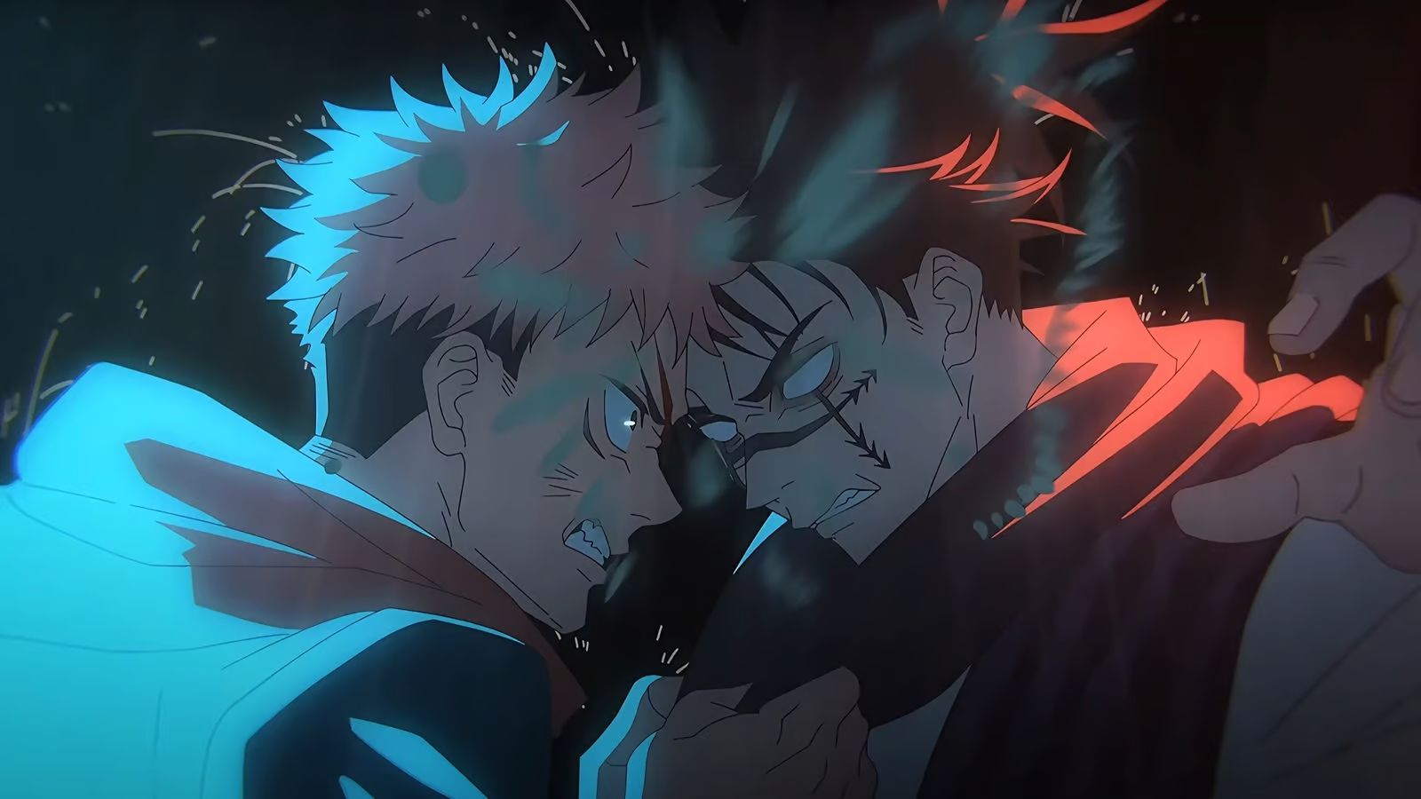 The Saddest Deaths in Jujutsu Kaisen, Ranked