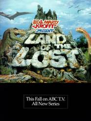 Dinosaur TV Shows That Time Forgot Dinosaur TV Shows That Time Forgot