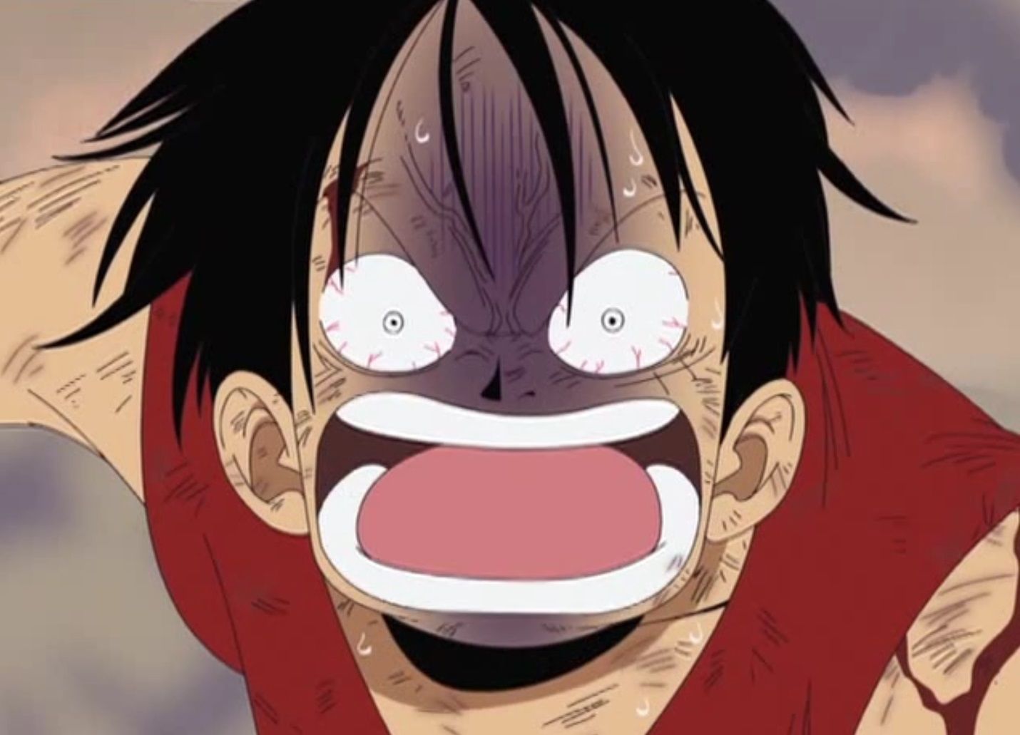 Best Warlord of the Sea Battles in One Piece, Ranked