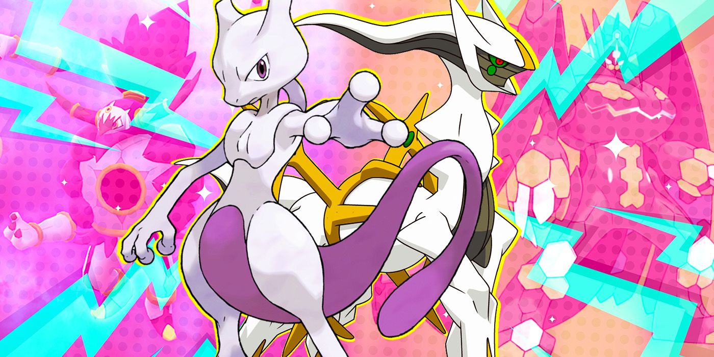 320x568 Resolution Mewtwo Cool Art HD Pokémon 320x568 Resolution Wallpaper  - Wallpapers Den