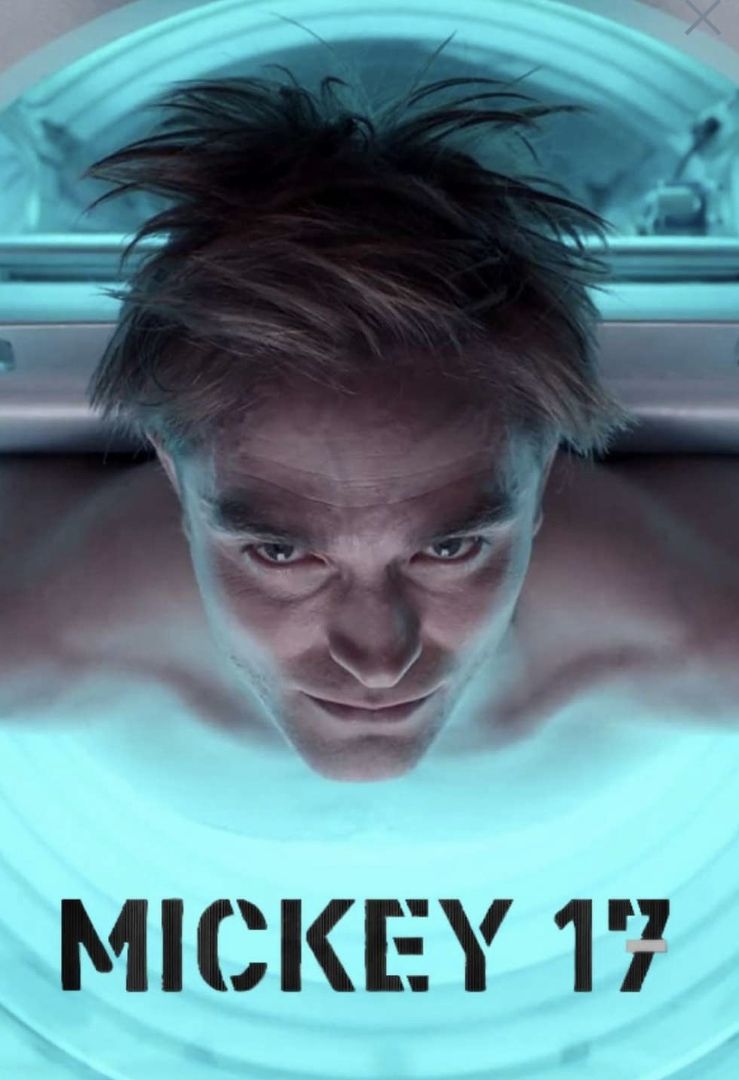 2025 Movie Releases | CBR