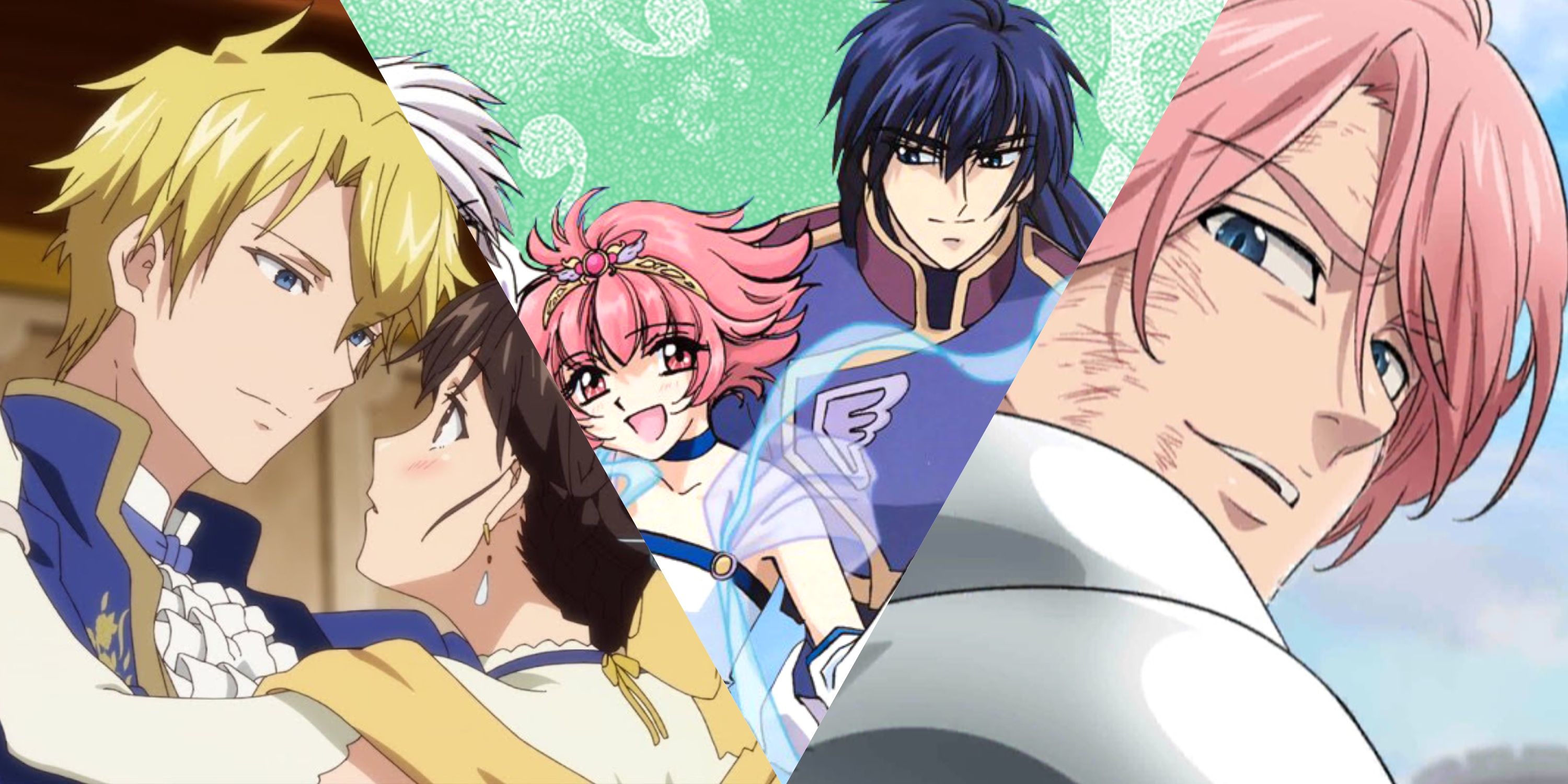Dragon Shiryu Saint Seiya. Saint Seiya, Anime, Anime HD wallpaper | Pxfuel