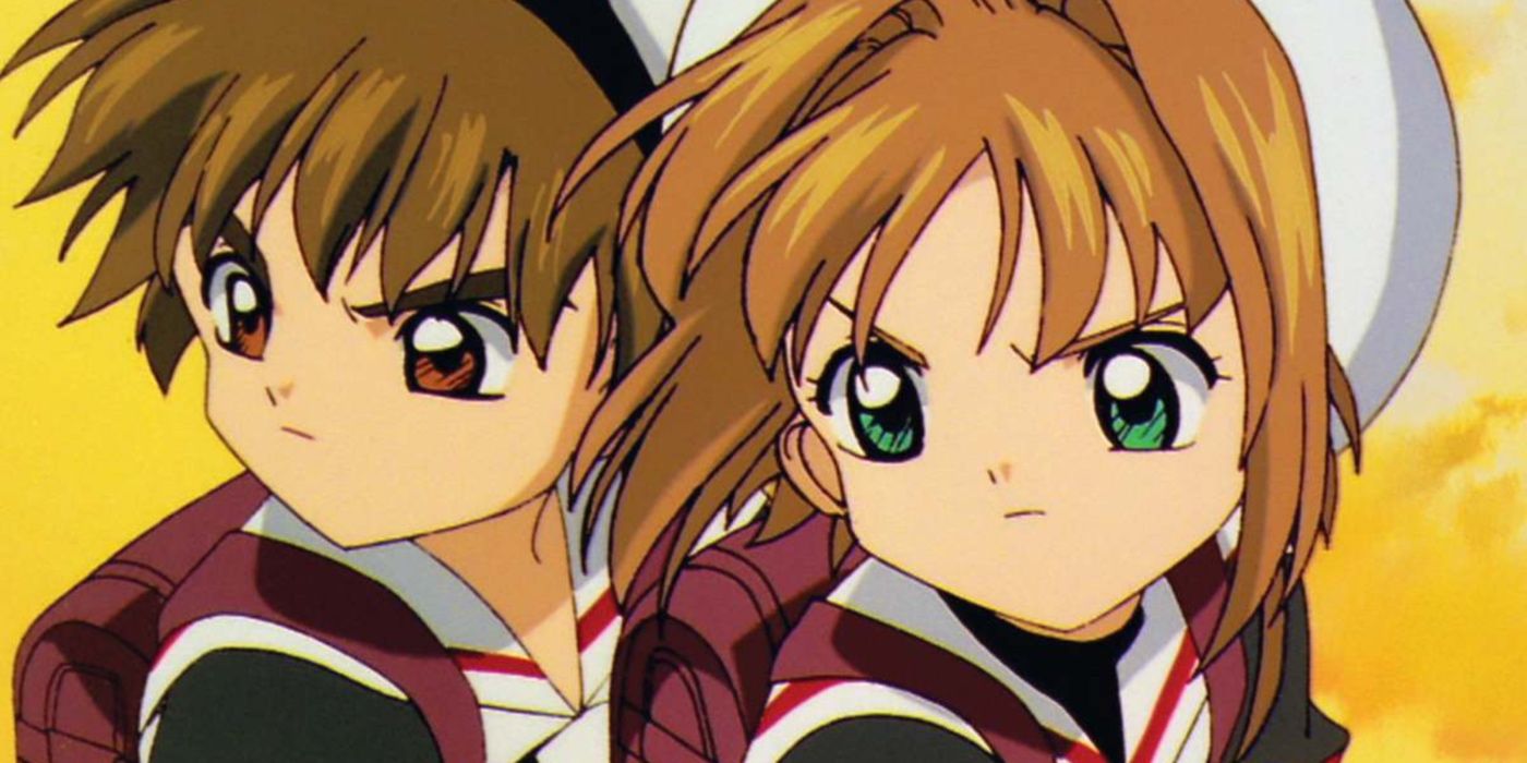 Iconic Shojo Anime Romances That Defined the Genre