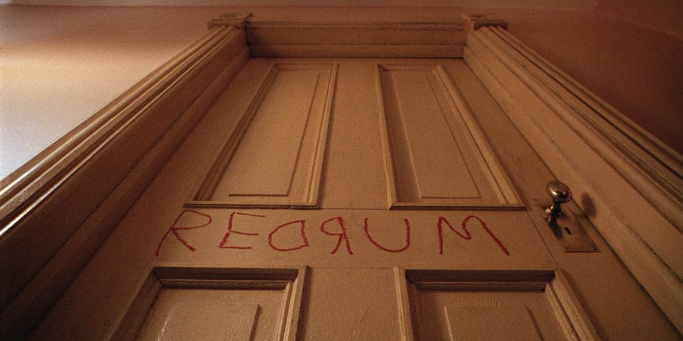 Peacock & Blumhouse presentarán la experiencia de terror 'Overnightmare' en el Real Shining Hotel