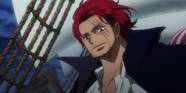 Every Essential One Piece Character