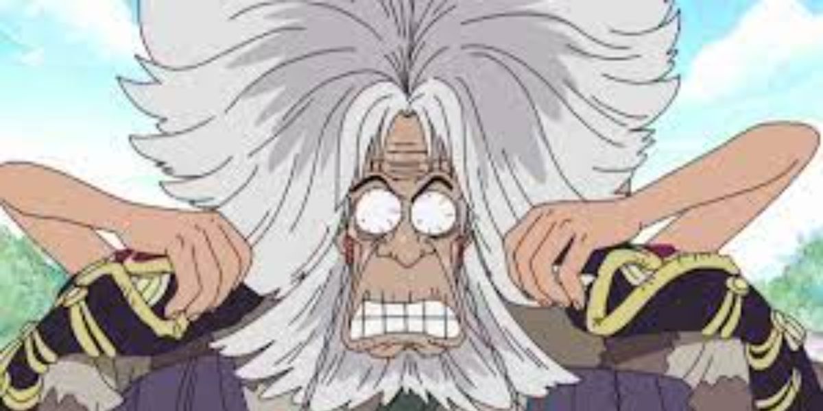 MustWatch One Piece Filler Episodes