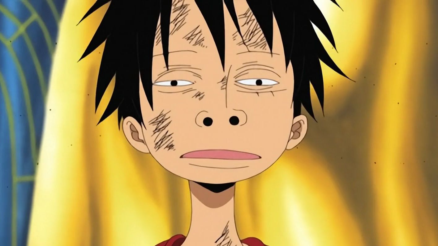 Ван пис луффи арка вано. Монки д луффи королевская воля. Верго ван пис. Луффи wano. Королевская воля ван пис.