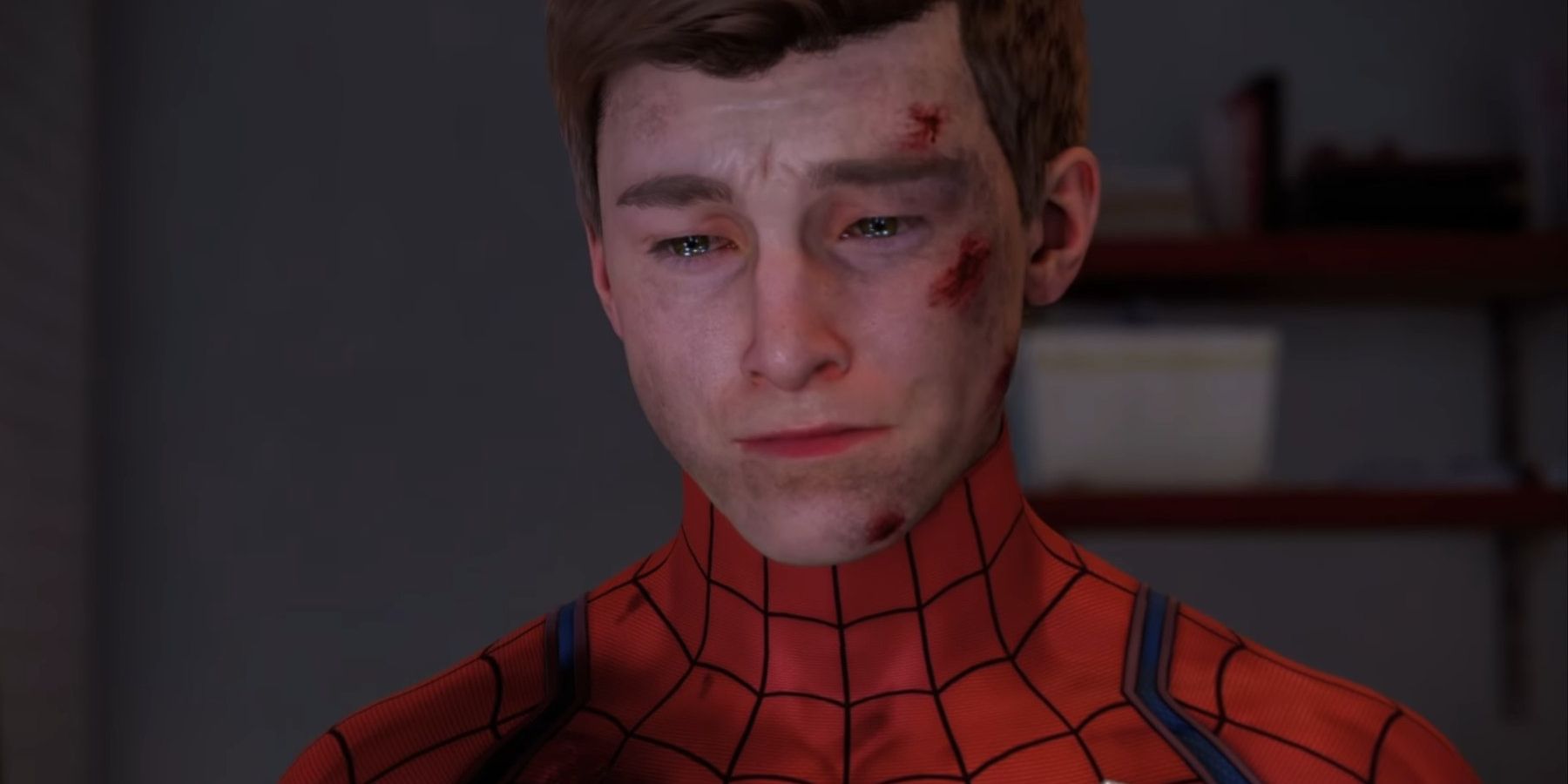 Комплект Marvel's Spider-Man 2 для PS5: что нужно знать