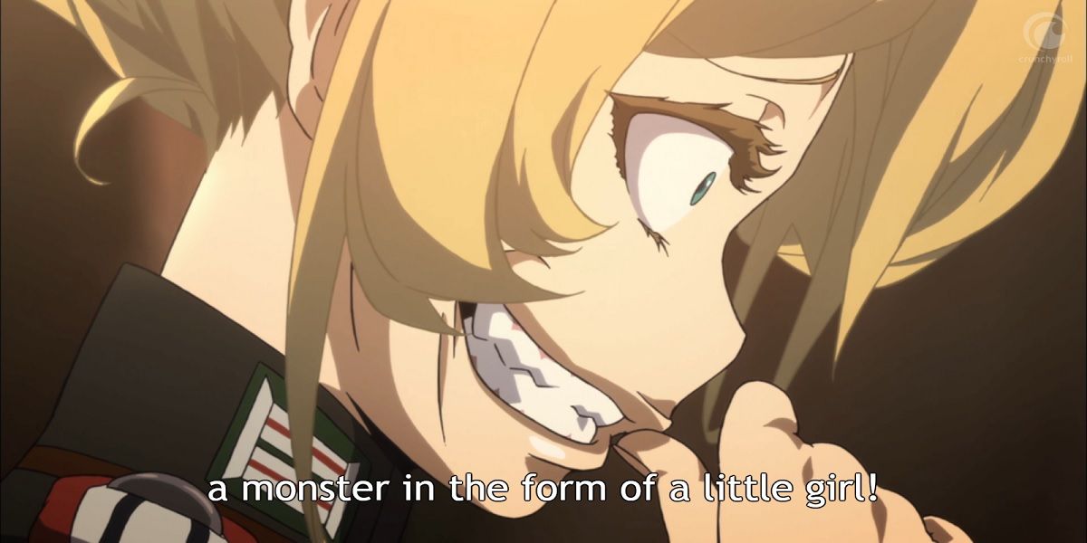 The 2010s Were the Golden Age of Isekai Anime