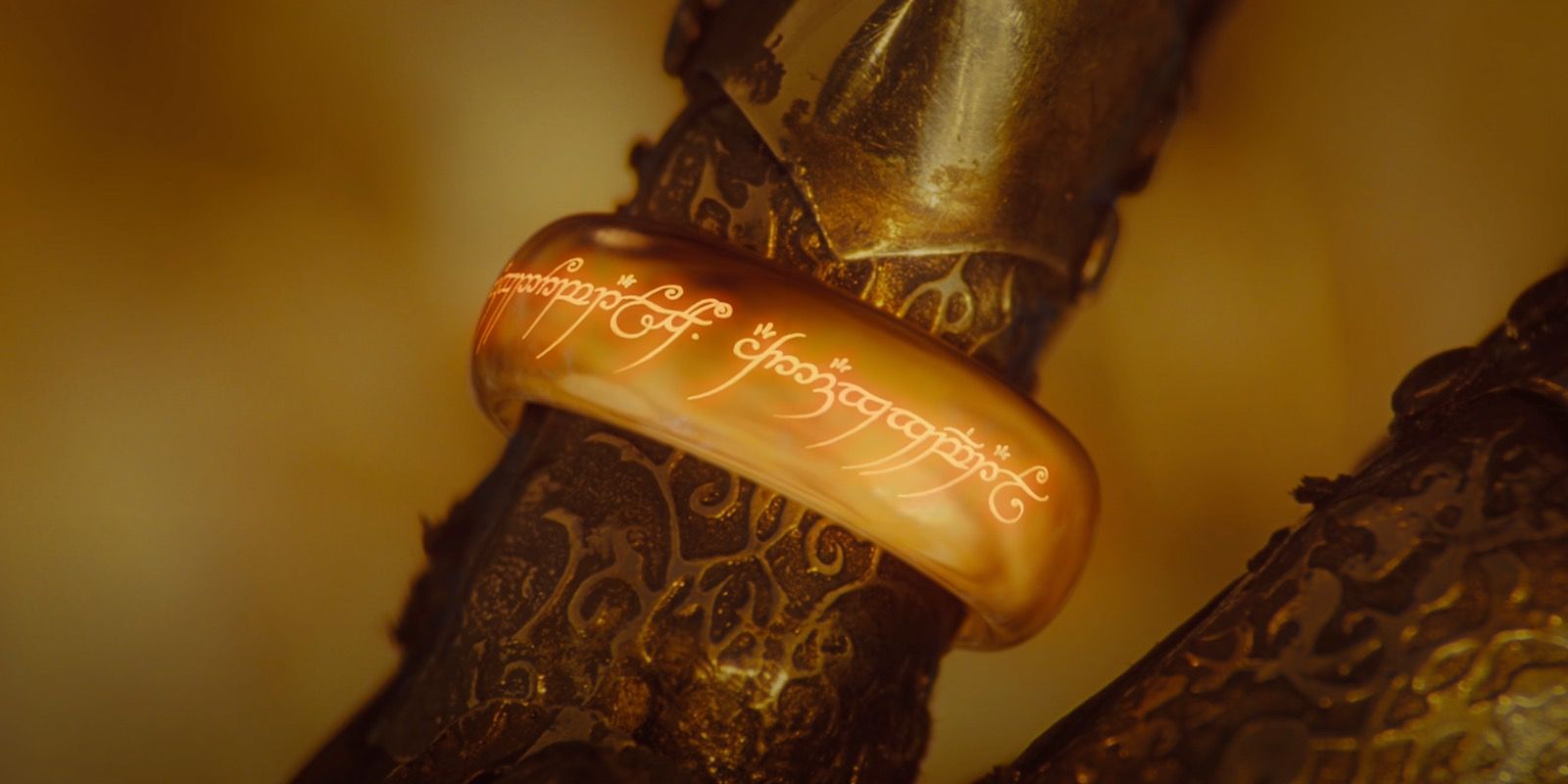 Was Halbrand in the Books? Rings of Power's Sauron Twist Reshaped LOTR Lore