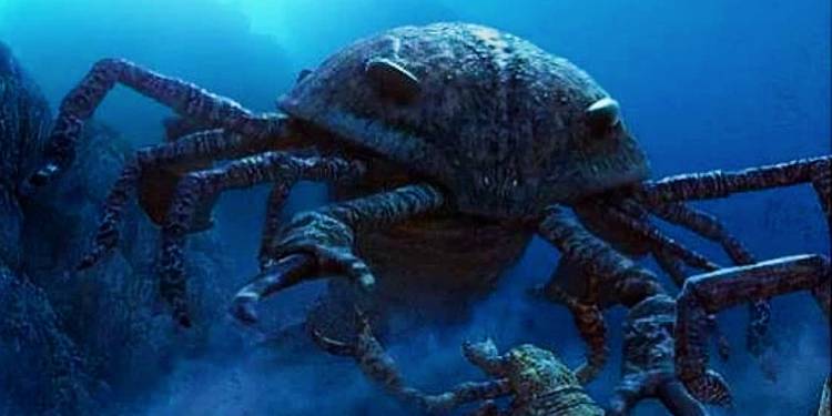 sea scorpion.jpg?q=50&fit=crop&w=750&dpr=1