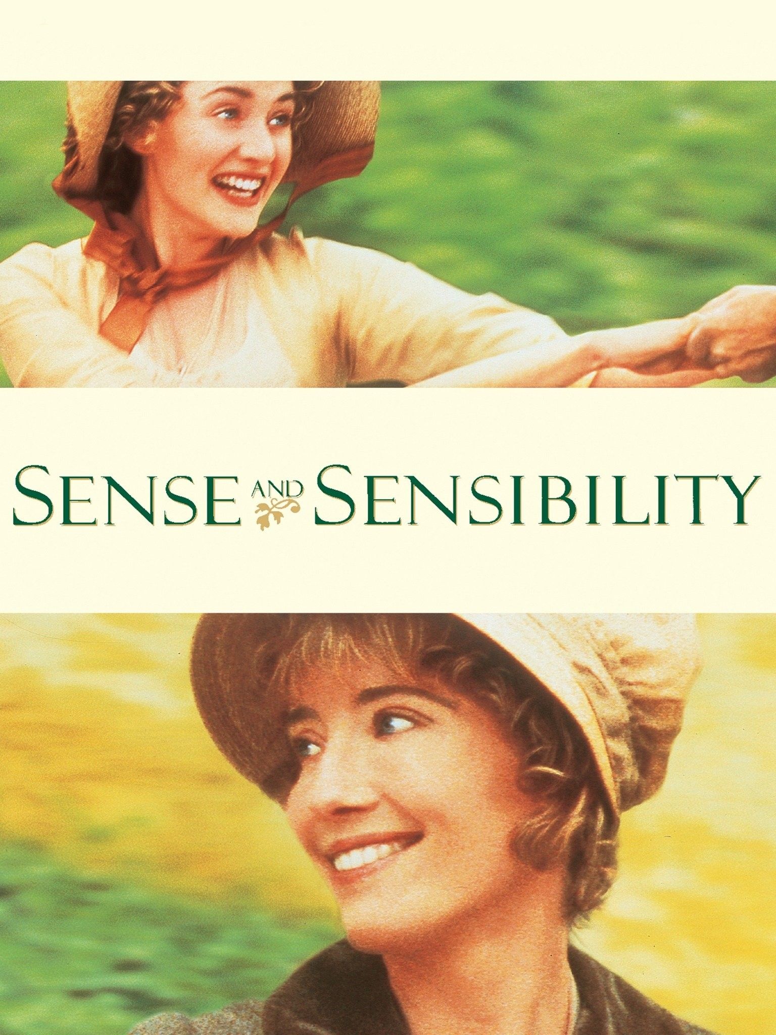 1995-movie-releases-cbr