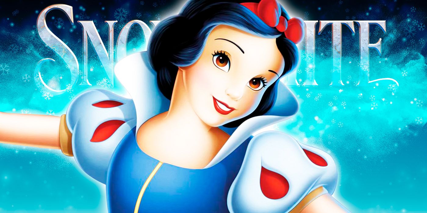 The Highest-Grossing Traditionally Animated Movies Of All Time