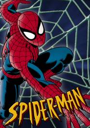 Best Live Action Animated Superhero Shows Ranked Best Live Action Animated Superhero Shows Ranked