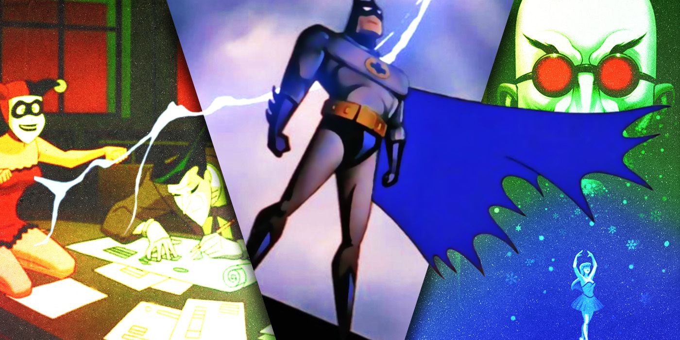 EXCLUSIVE: DC Comics' Vixen Joins Rebirth's Justice League of America