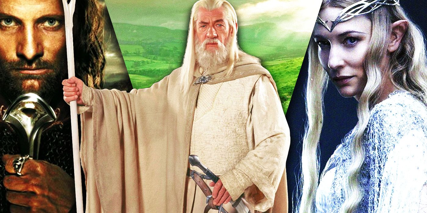 Handmade Glamdring White Sword of Gandalf From the Lord of the Ring LOTR  Replica - Etsy Hong Kong