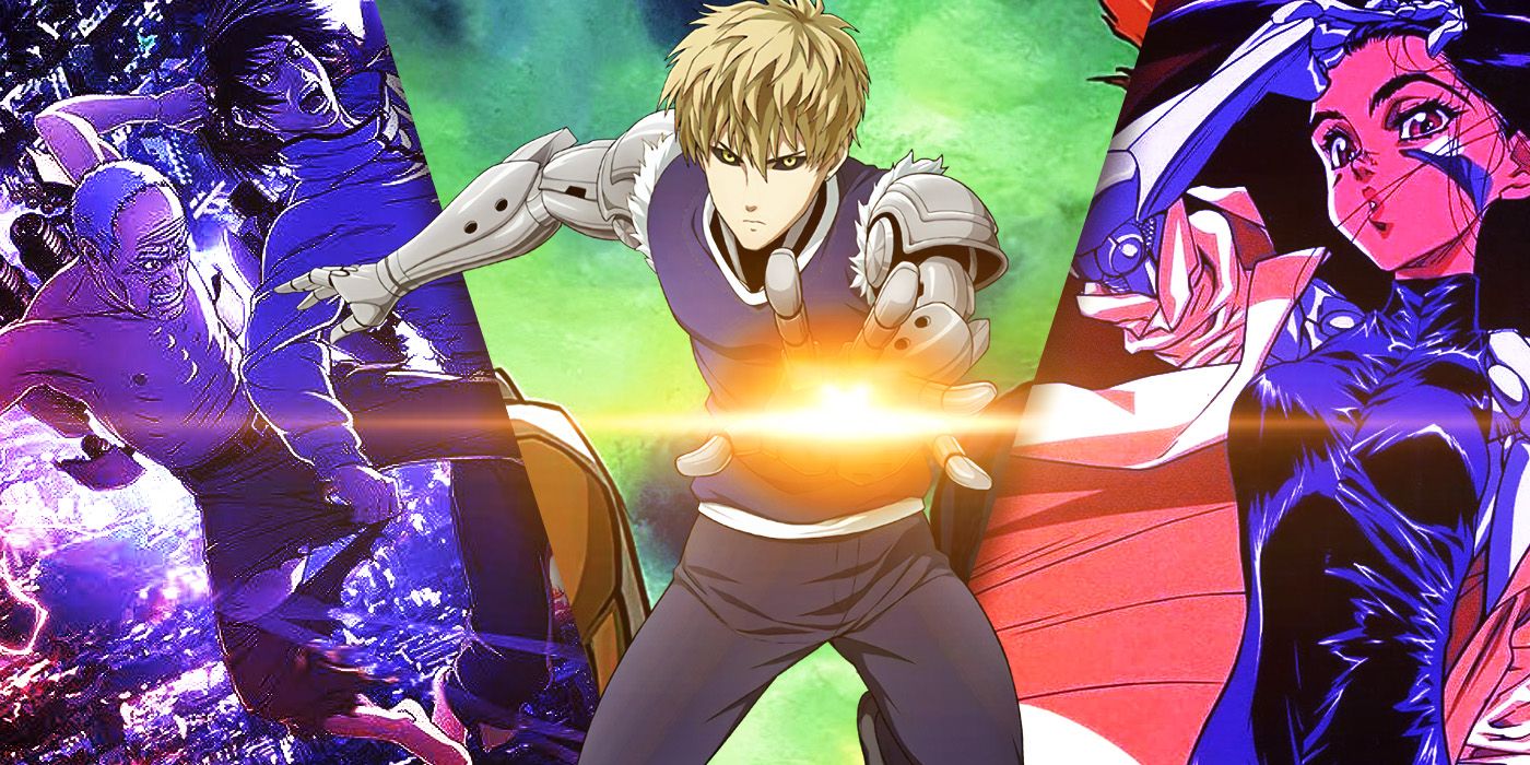 Gintama (TV) - Anime News Network