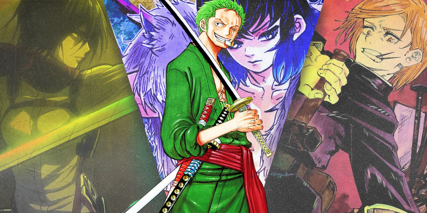 HD wallpaper: One Piece Ronoroa Zoro, Anime, Zoro Roronoa, studio shot, one  person | Wallpaper Flare