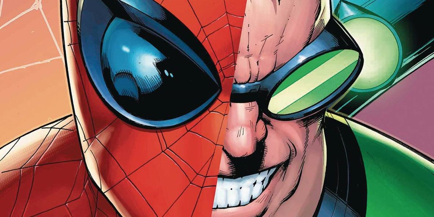 10 Marvel Villains Powerful Enough To Protect The Universe