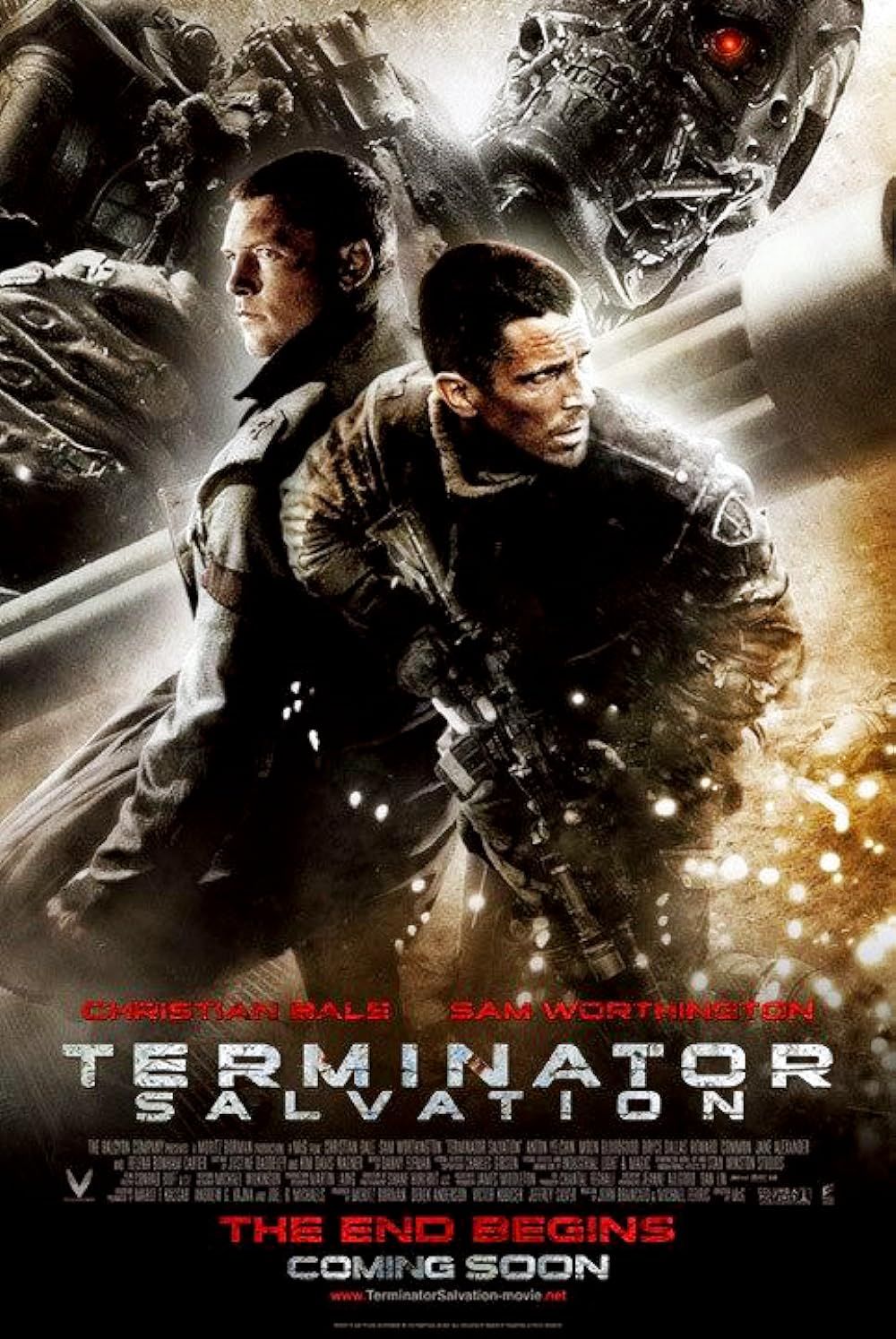 Terminator Salvation-1