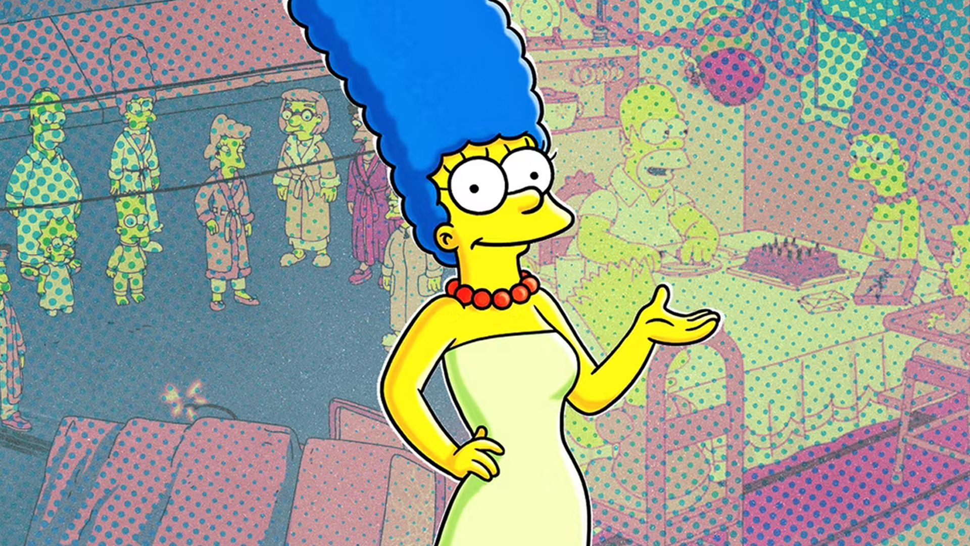 the-simpsons-iron-marge-showcases-a-surprisingly-sincere-performance