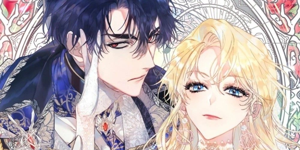 The Best Villainess Manhwa Recommendations