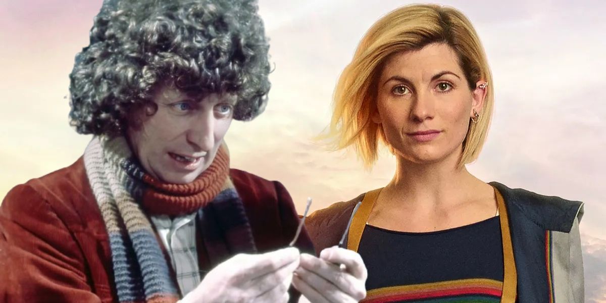 Doctor Who’s Millie Gibson teases a different chemistry between the Fifteenth Doctor and the new companion