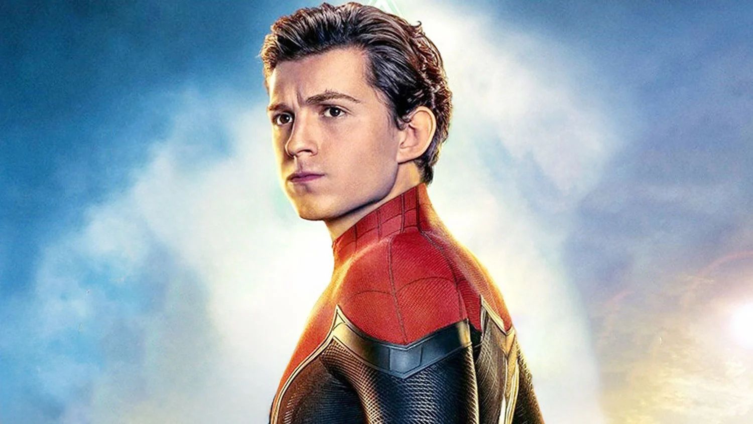 Tom Holland's Spider-Man 4 Gets Encouraging Update From Kevin Feige