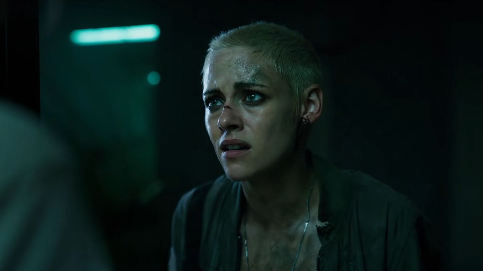 Kristen Stewart's Underrated 2020 Horror Film Set to Start Streaming for Free