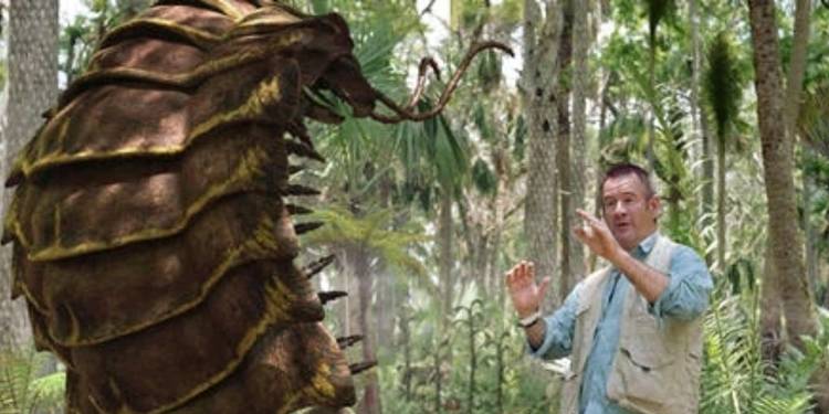 10 criaturas aterrorizantes que o Jurassic Park nunca clonou 3 untitled design 36 1.jpg?q=50&fit=crop&w=750&dpr=1