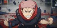 Who Is Yuji Itadori From Jujutsu Kaisen Who Is Yuji Itadori From Jujutsu Kaisen