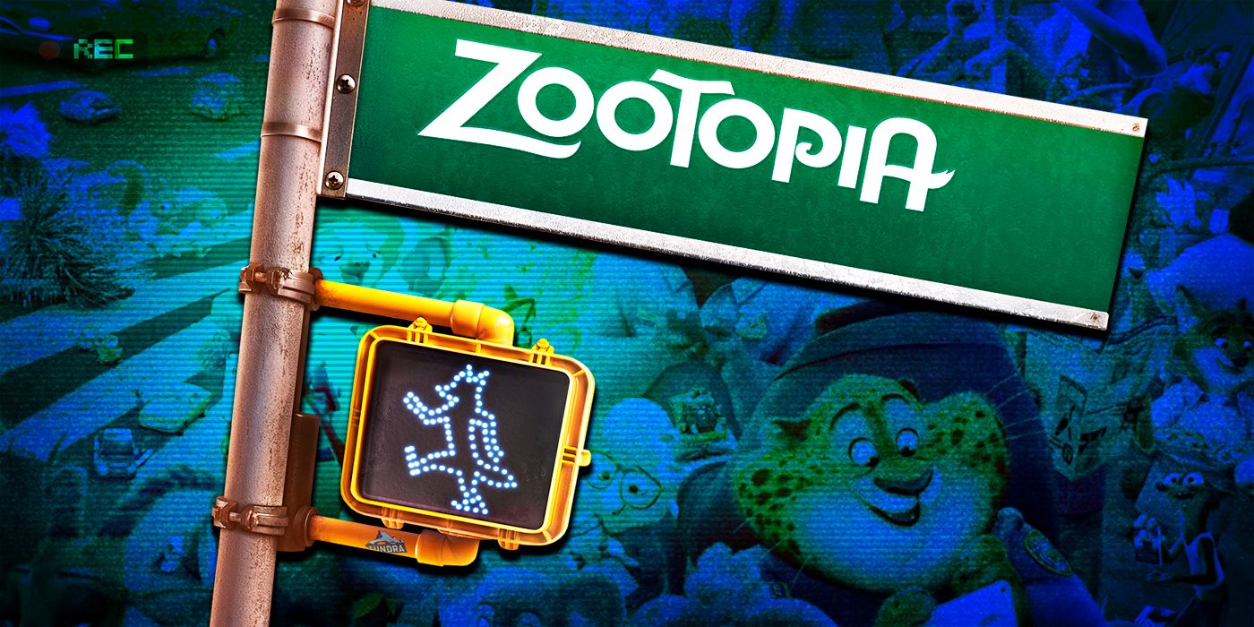 Everything We Know About Zootopia 2 (So Far)