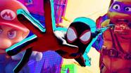 Best Kids Movies That Recently Came Out